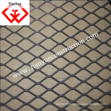 expanded sheet(factory and supplier)